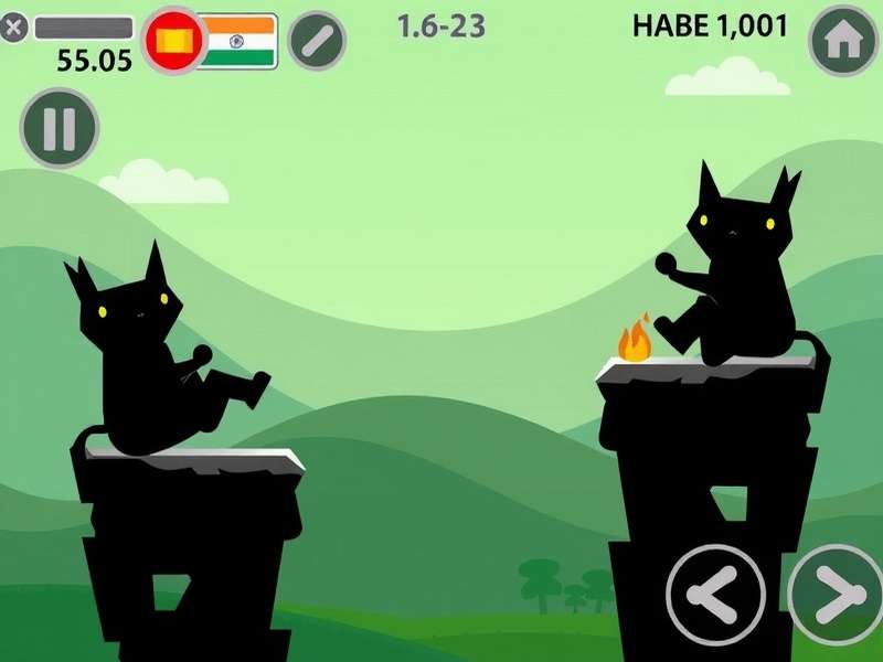 Helix Leap India Community Event